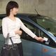  Car Sharing in Japan: Growing in Popularity, Integrating into Transport Systems