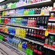 Food Companies to Launch Delivery-Rules Revision Project to Reduce Food Loss