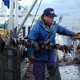 Japan's Scallop Fishery in Hokkaido Awarded MSC Certification for Sustainability
