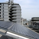 Local Governments in Japan Renting Rooftops for Solar Power Generation