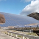 Hyogo Public Enterprises Agency to Develop Solar Arrays on Dam Faces