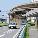 Car Ownership Rate for Japanese Households Decreases