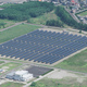 Japanese Insurance Company to Cover Operational Risks for Solar Power Plants