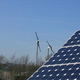 Japan's Ministry Announces PV Electricity Purchasing Prices for 2011