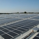 Solar Energy Project Achieving Regional Revitalization Wins New Energy Award