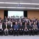 First Generation of Fukushima Reconstruction Leaders Trained