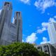 Tokyo Plans to Increase Renewable Energy Ratio to 20% by 2024