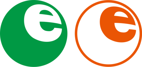 Energy Conservation Logo