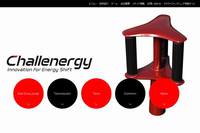 Utilizing Typhoon Power to Generate Electricity with Magnus Effect-Based Vertical-Axis Wind Turbines