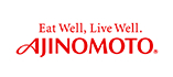 AJINOMOTO