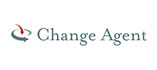 Change Agent, Inc.