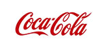Coca-Cola (Japan) Company, Limited
