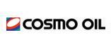 COSMO OIL CO., LTD.