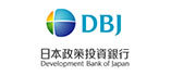 Development Bank of Japan Inc.
