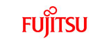 Fujitsu Limited