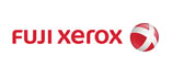 Fuji Xerox Co., Ltd.