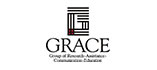 GRACE.CO.LTD