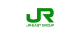 East Japan Railway Company
