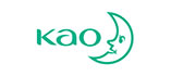 Kao Corporation