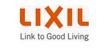 LIXIL Corporation