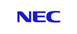 NEC Corporation