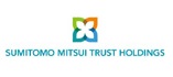 SUMITOMO MITSUI TRUST HOLDINGS,INC.