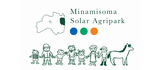 Minamisoma Solar Agripark