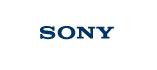 Sony Corporation