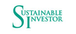 Sustainable Investor Co., Ltd.