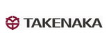 TAKENAKA CORPORATION