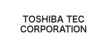 TOSHIBA TEC CORPORATION