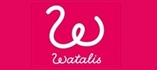 WATALIS