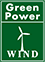 Green Power WIND