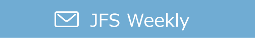 JFS Weekly