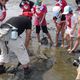 Japanese NPO Striving to Convey Charm and Importance of Tidal Flats