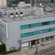 Tokyo Gas Starts Using Solar Heating and Cooling System at Its Kumagaya Office