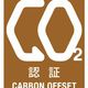 MOE Releases Carbon Offset Certification Label