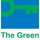 Three Japanese Hotels Awarded First 'Green Key' Label in Asia
