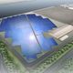 Hitachi & Toshiba Each Win 20,000 kW PV Plant Contracts From TEPCO
