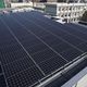 新日本石油　マンション用戸別太陽光発電システムを稼働