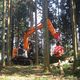 Forestry Machine Manufacturer Sells More Than 100 Carbon-Offset Units