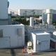 東京ガス、食品残さ由来バイオガスを日本で初めて都市ガス導管に受入