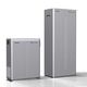 Toshiba Announces Launch of New Ene-Farm Household Fuel Cell