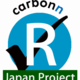 ICLEI Japan Declares Implementation of Local Carbon Registry