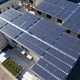 積水化学 太陽光発電システム搭載の賃貸住宅を展開