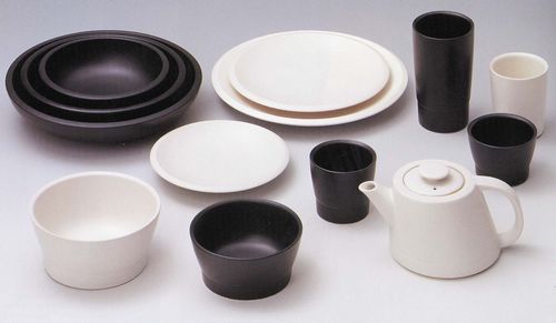 ceramic products