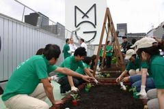 JFS/Honeybee Project04