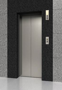 Mitsubishi on Mitsubishi Electric Develops Elevator Control System To Reduce Power