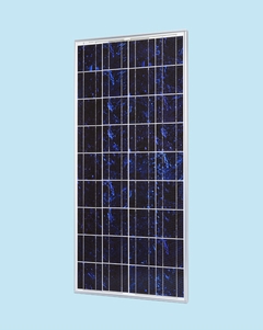 JFS/Mitsubishi Stand-Alone PV Modules