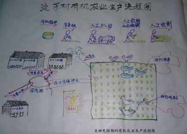 Wu_Shixian02.jpg